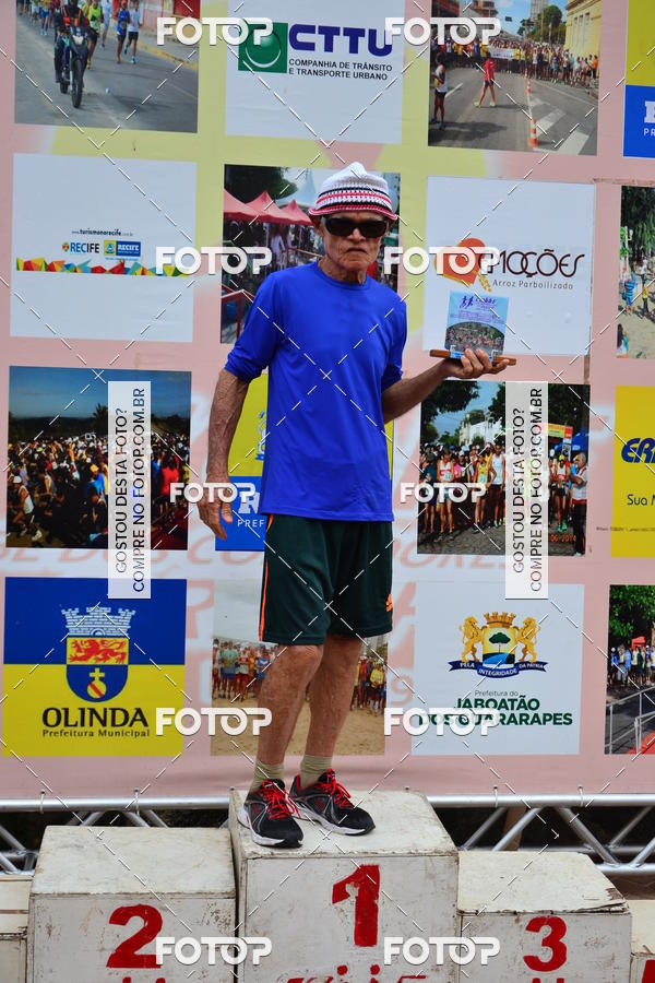 Achetez vos photos de l'vnementI CICORRE - Boa Viagem - Recife sur Fotop