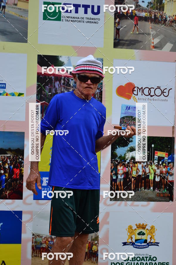 Achetez vos photos de l'vnementI CICORRE - Boa Viagem - Recife sur Fotop