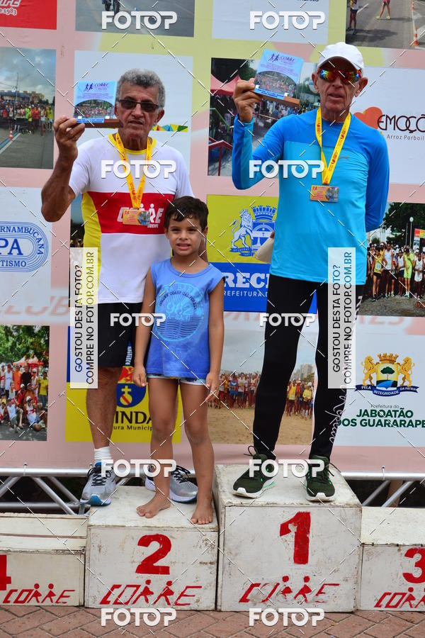 Buy your photos of the eventI CICORRE - Boa Viagem - Recife on Fotop
