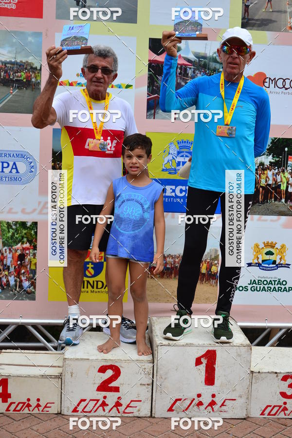 Buy your photos of the eventI CICORRE - Boa Viagem - Recife on Fotop