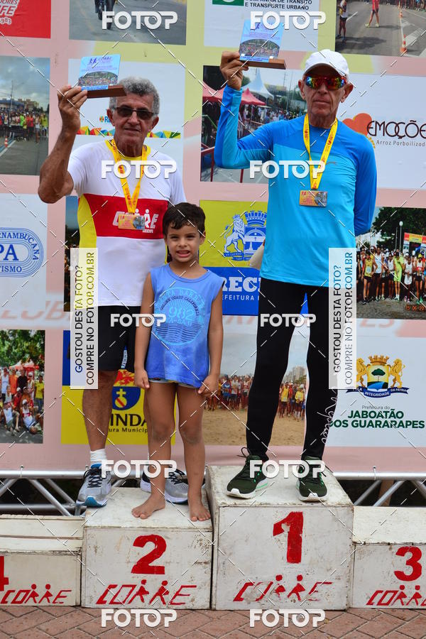 Buy your photos of the eventI CICORRE - Boa Viagem - Recife on Fotop