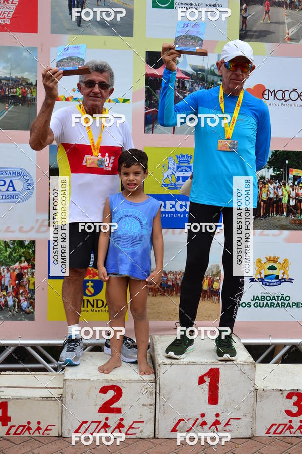 Buy your photos of the eventI CICORRE - Boa Viagem - Recife on Fotop