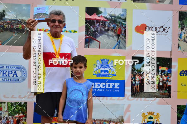 Buy your photos of the eventI CICORRE - Boa Viagem - Recife on Fotop