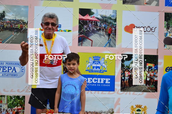 Buy your photos of the eventI CICORRE - Boa Viagem - Recife on Fotop