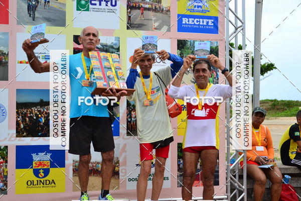 Buy your photos of the eventI CICORRE - Boa Viagem - Recife on Fotop