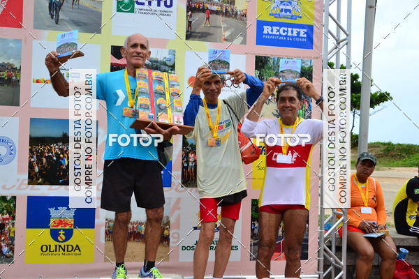 Achetez vos photos de l'vnementI CICORRE - Boa Viagem - Recife sur Fotop