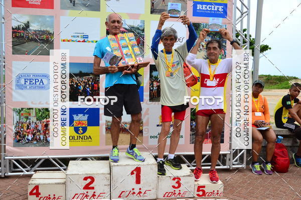 Achetez vos photos de l'vnementI CICORRE - Boa Viagem - Recife sur Fotop