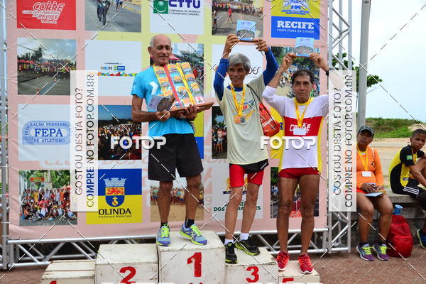 Buy your photos of the eventI CICORRE - Boa Viagem - Recife on Fotop