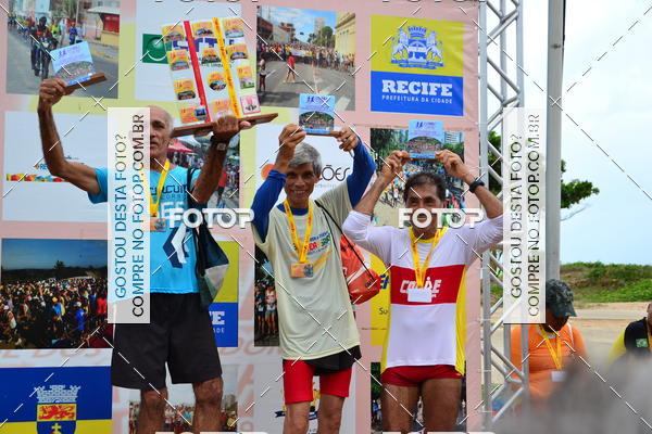 Buy your photos of the eventI CICORRE - Boa Viagem - Recife on Fotop