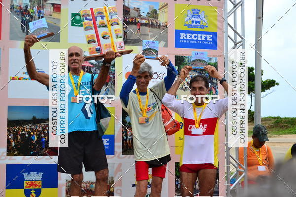 Buy your photos of the eventI CICORRE - Boa Viagem - Recife on Fotop