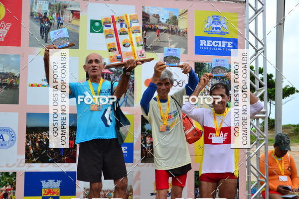 Buy your photos of the eventI CICORRE - Boa Viagem - Recife on Fotop