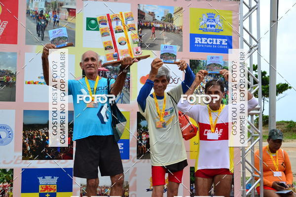 Buy your photos of the eventI CICORRE - Boa Viagem - Recife on Fotop