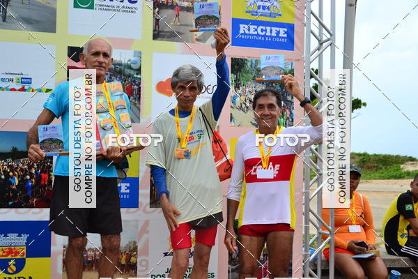 Buy your photos of the eventI CICORRE - Boa Viagem - Recife on Fotop