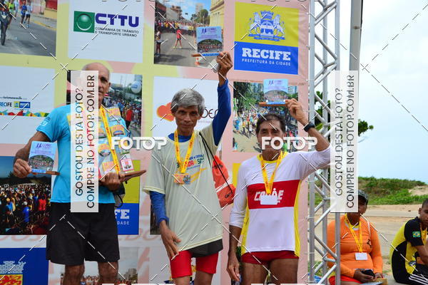 Buy your photos of the eventI CICORRE - Boa Viagem - Recife on Fotop