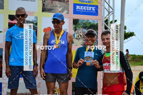 Buy your photos of the eventI CICORRE - Boa Viagem - Recife on Fotop