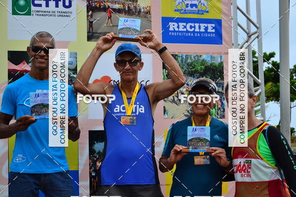 Buy your photos of the eventI CICORRE - Boa Viagem - Recife on Fotop