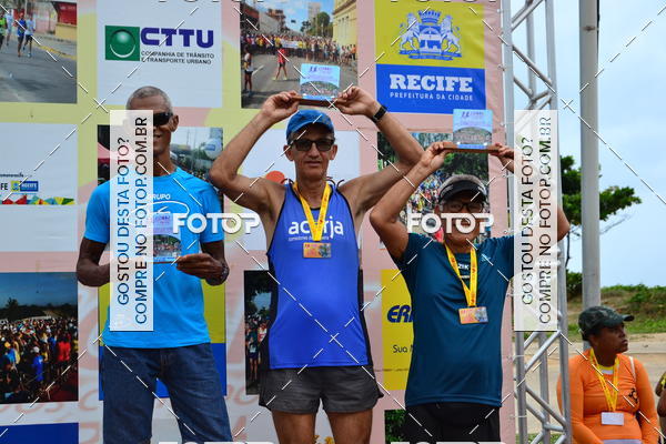 Buy your photos of the eventI CICORRE - Boa Viagem - Recife on Fotop