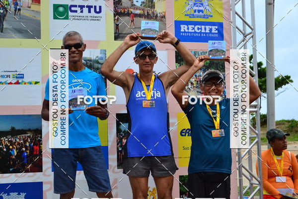 Buy your photos of the eventI CICORRE - Boa Viagem - Recife on Fotop