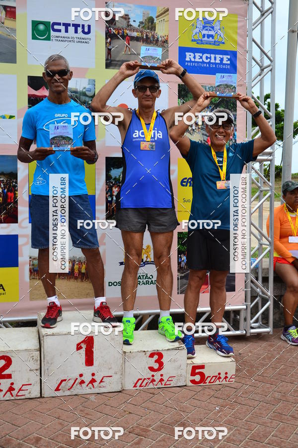 Buy your photos of the eventI CICORRE - Boa Viagem - Recife on Fotop