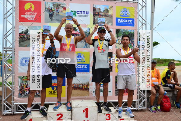 Buy your photos of the eventI CICORRE - Boa Viagem - Recife on Fotop