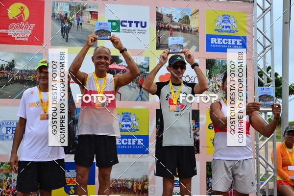 Buy your photos of the eventI CICORRE - Boa Viagem - Recife on Fotop