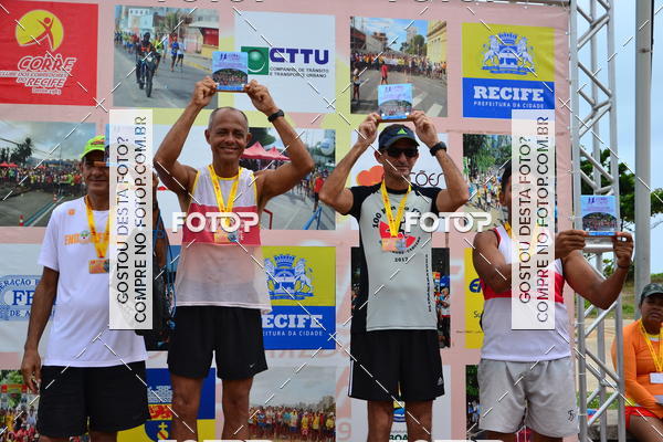 Buy your photos of the eventI CICORRE - Boa Viagem - Recife on Fotop