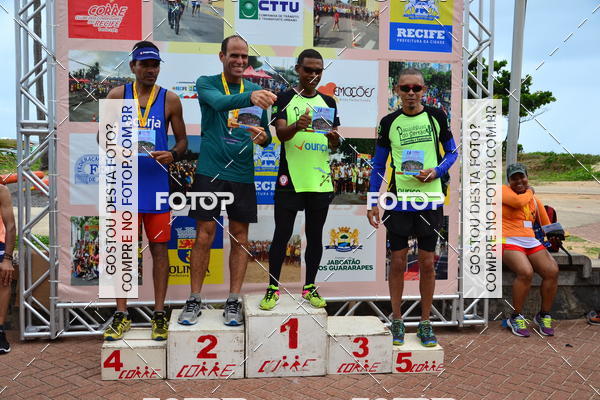 Buy your photos of the eventI CICORRE - Boa Viagem - Recife on Fotop