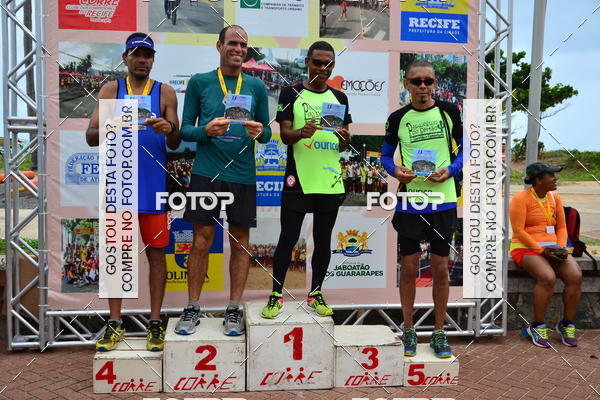 Buy your photos of the eventI CICORRE - Boa Viagem - Recife on Fotop