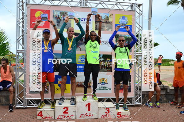 Buy your photos of the eventI CICORRE - Boa Viagem - Recife on Fotop