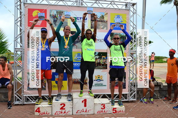 Buy your photos of the eventI CICORRE - Boa Viagem - Recife on Fotop