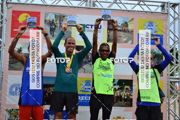 Buy your photos of the eventI CICORRE - Boa Viagem - Recife on Fotop