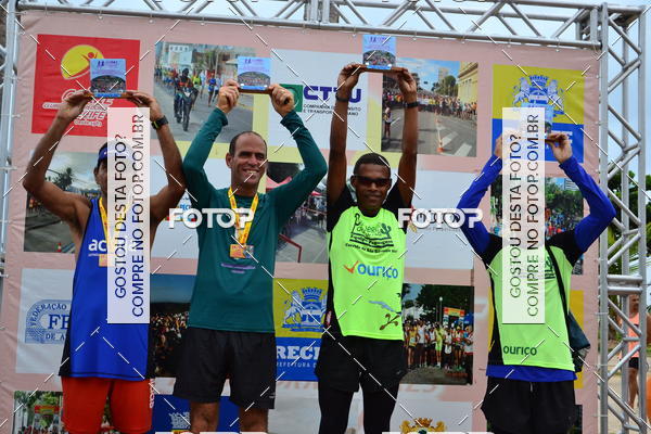 Buy your photos of the eventI CICORRE - Boa Viagem - Recife on Fotop