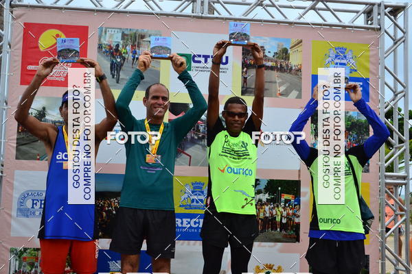 Buy your photos of the eventI CICORRE - Boa Viagem - Recife on Fotop