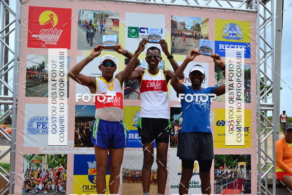 Buy your photos of the eventI CICORRE - Boa Viagem - Recife on Fotop