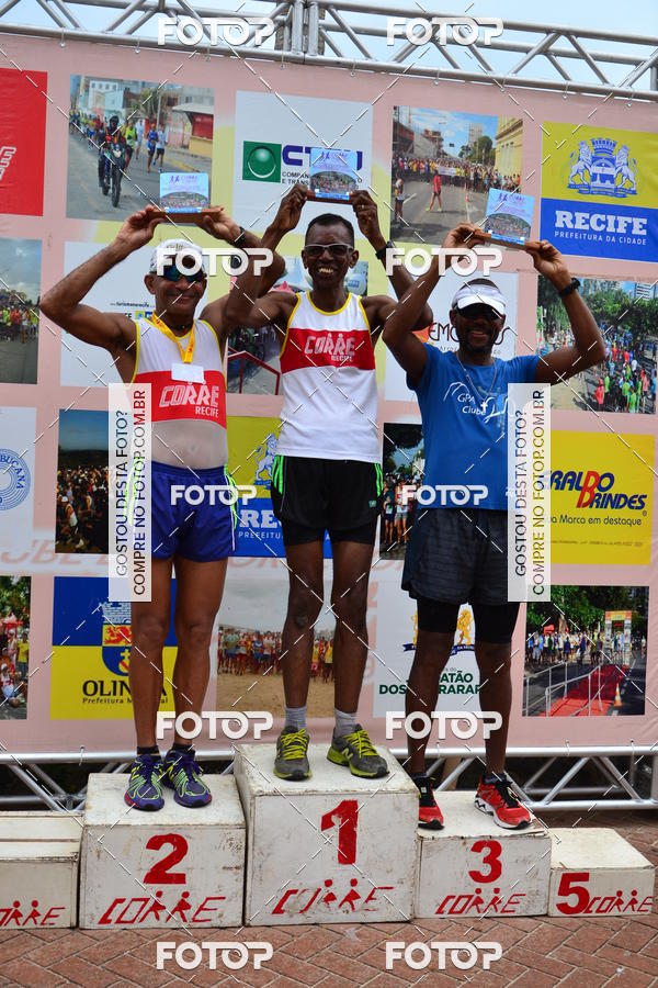 Buy your photos of the eventI CICORRE - Boa Viagem - Recife on Fotop