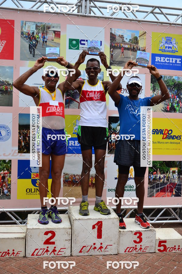 Buy your photos of the eventI CICORRE - Boa Viagem - Recife on Fotop