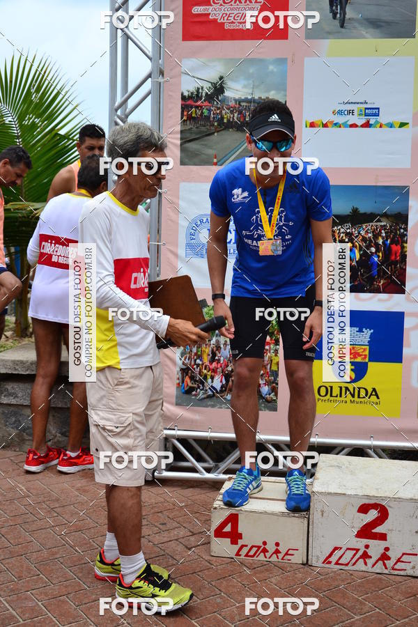 Buy your photos of the eventI CICORRE - Boa Viagem - Recife on Fotop