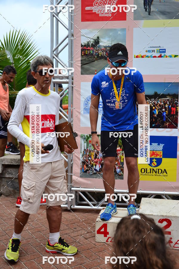 Buy your photos of the eventI CICORRE - Boa Viagem - Recife on Fotop