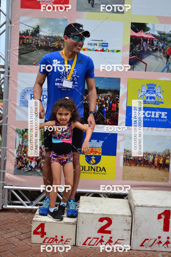 Buy your photos of the eventI CICORRE - Boa Viagem - Recife on Fotop