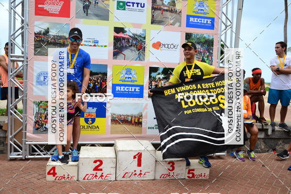 Buy your photos of the eventI CICORRE - Boa Viagem - Recife on Fotop