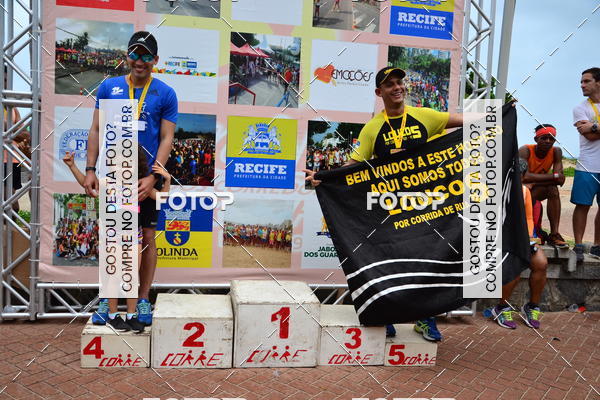 Buy your photos of the eventI CICORRE - Boa Viagem - Recife on Fotop