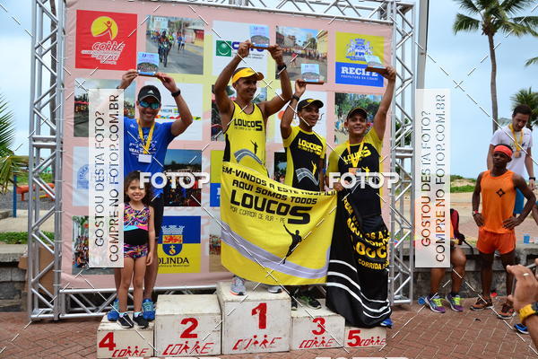 Buy your photos of the eventI CICORRE - Boa Viagem - Recife on Fotop