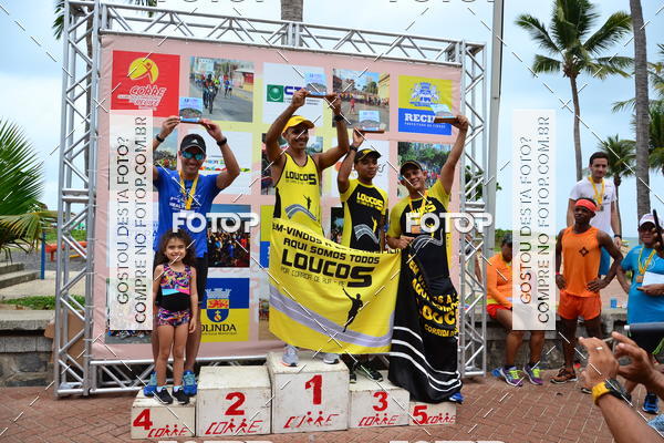 Buy your photos of the eventI CICORRE - Boa Viagem - Recife on Fotop