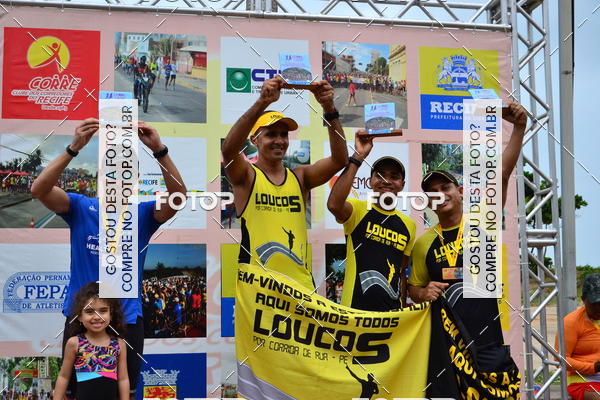 Buy your photos of the eventI CICORRE - Boa Viagem - Recife on Fotop