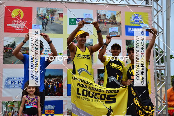 Buy your photos of the eventI CICORRE - Boa Viagem - Recife on Fotop