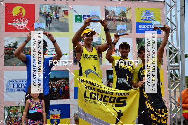 Buy your photos of the eventI CICORRE - Boa Viagem - Recife on Fotop