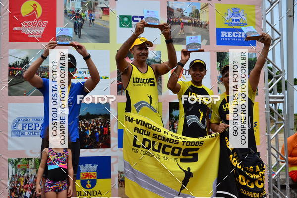 Buy your photos of the eventI CICORRE - Boa Viagem - Recife on Fotop