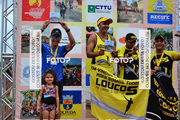 Buy your photos of the eventI CICORRE - Boa Viagem - Recife on Fotop