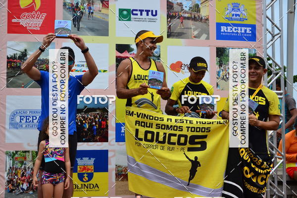 Buy your photos of the eventI CICORRE - Boa Viagem - Recife on Fotop