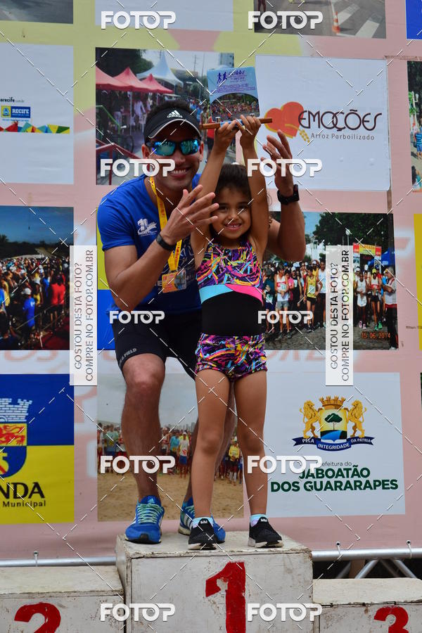 Buy your photos of the eventI CICORRE - Boa Viagem - Recife on Fotop